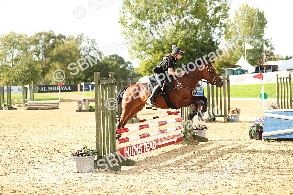 SBM_27625 - E10 - Eventers Challenge 70cm Championship