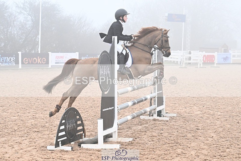 260308-131512-02708 - Cls 12-14 SS, Springboard and Winters