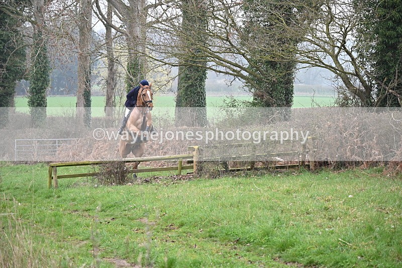 WJ6_0036 - Line 2 cam B