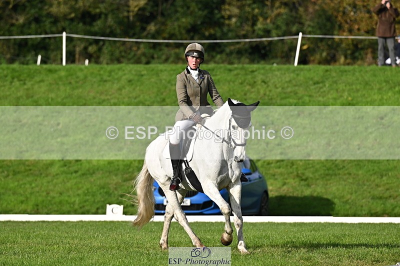 251024A-102904-08062 - F-455-Harriet.Gillam