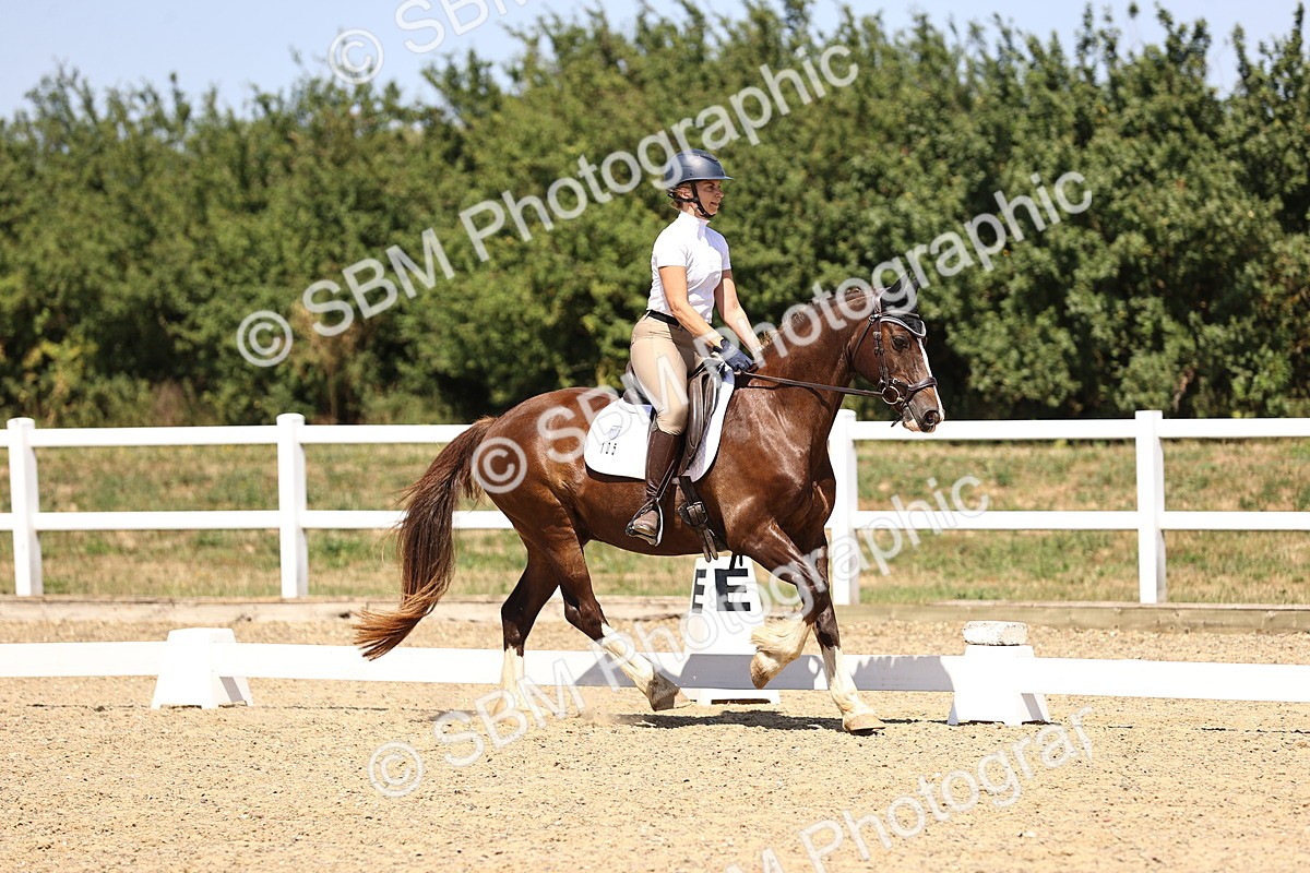 SBM_012041 - Novice 5 - 13.05-14.36