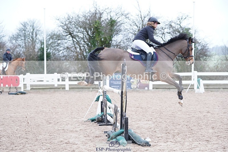 250223-101700-03284 - Cls 19 BlueChip JJ Winter Discovery Champ Q