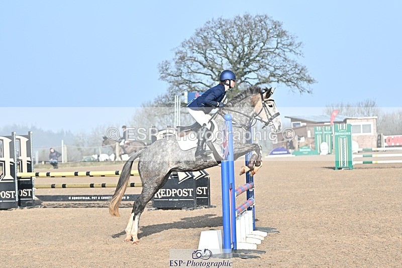 250305-093655-00163 - British Novice and 90cm Open