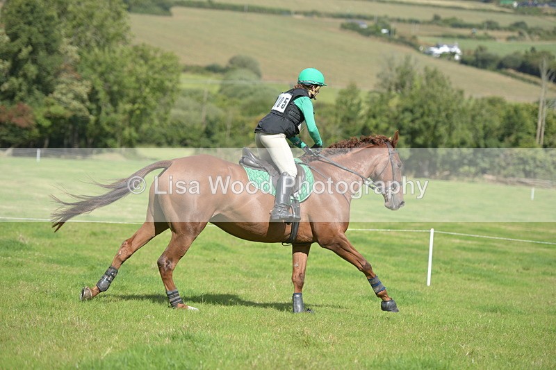 RAY_8714 - Class 2: Trekenning Open: Wall