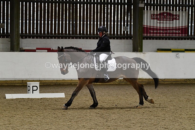 WJ5_3934 - Time 14:54 to 15:14