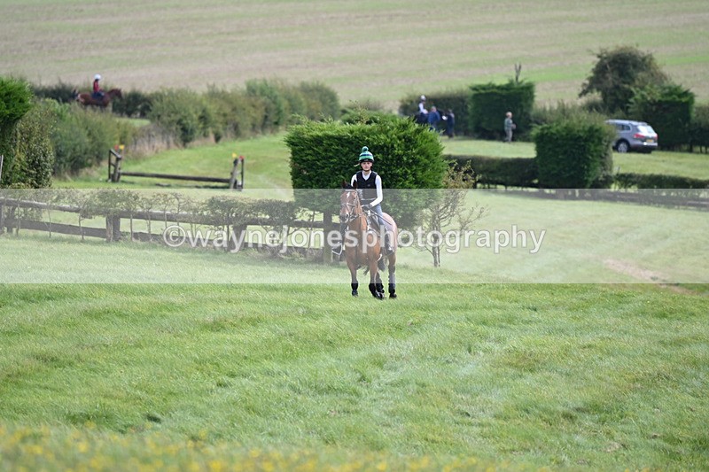 WJ6_9440 - Time 13:50 to 14:03