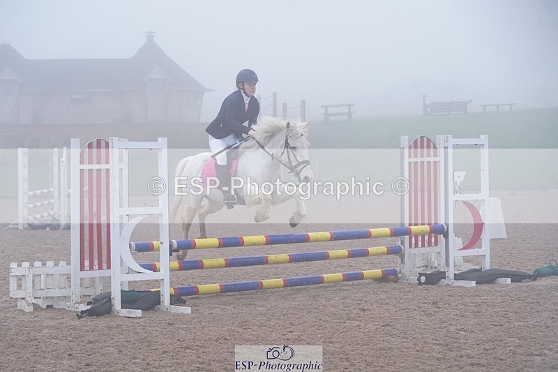 250208-113926-00980 - Cls 22+23 Club and Schools 70cm