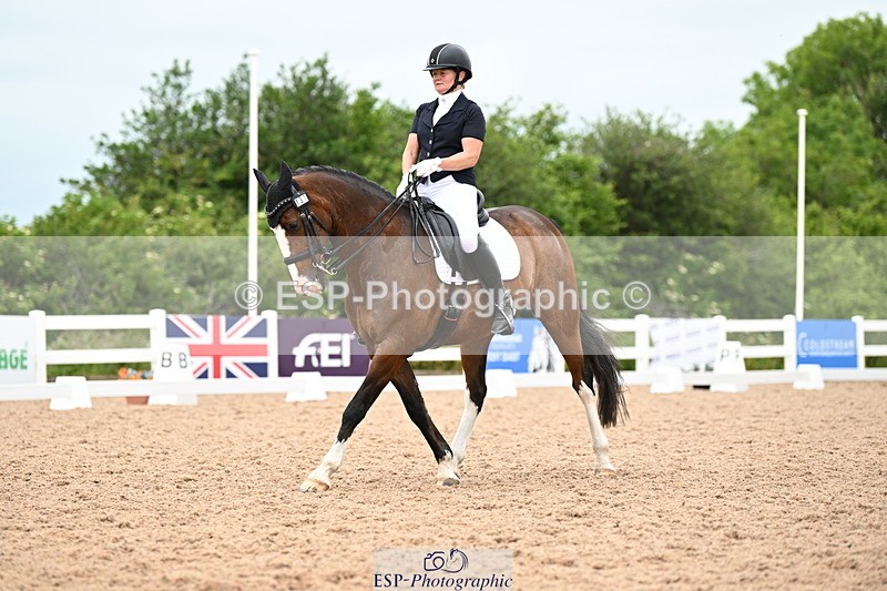 240623A-155004-19796 - Cls 54 BD Medium 73