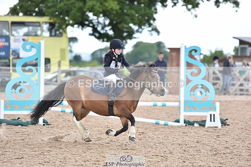 240616A-115242-00777 - Class 02 40cm LR & A