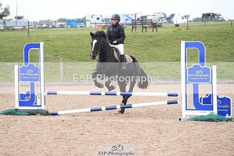 250902-164843-00431 - 70cm