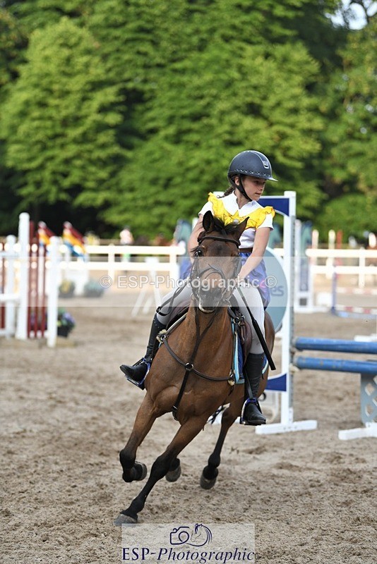 230617-191352-07541 - Cls 40 Jolly Jumps Ride & Run