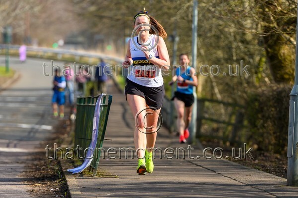 Livi26-929539 - Female Set Two