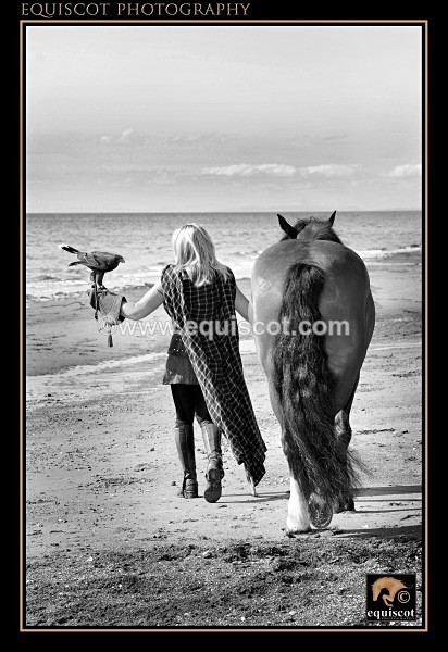 equiscot 1526 - MMi - Clan Wallace Movie Mercenaries International