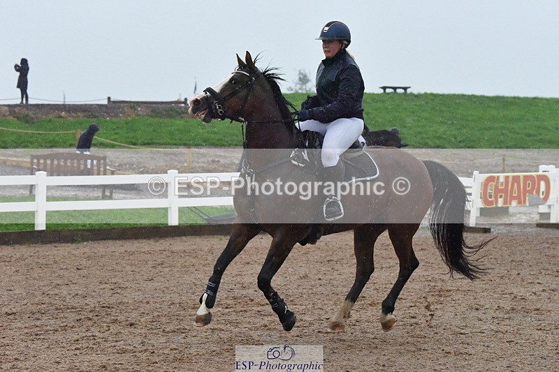 230917A-103924-06298 - Cls 33 British Novice & 90cm Open