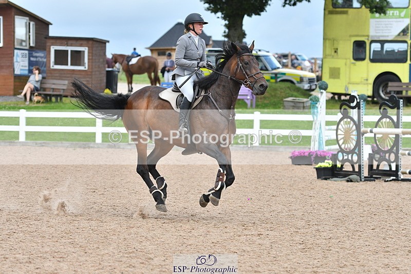 240727A-153131-06173 - Cls 24 1.05m Amateur Qualifier