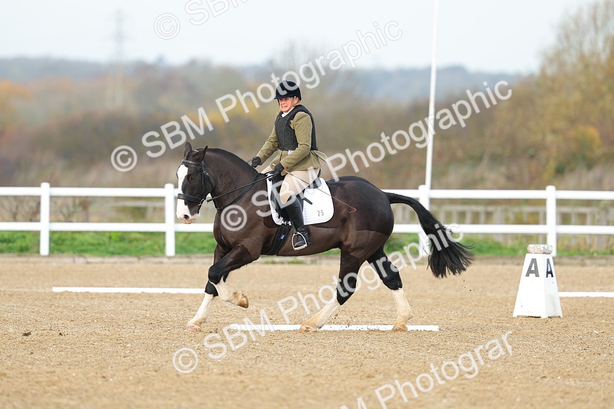 SBM_003269 - Class 3 - Prelim 2