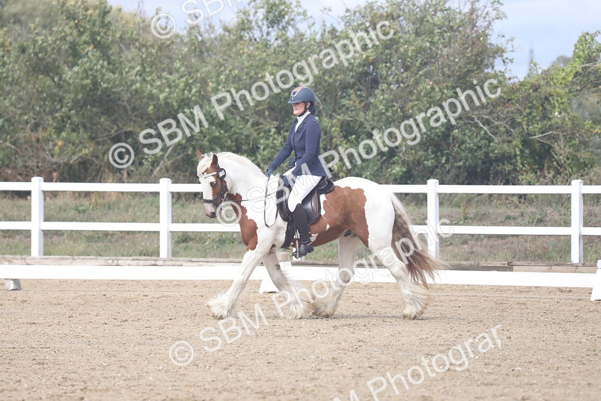 SBM_003317 - Class 5 - Prelim 3 - 13.44-14.47