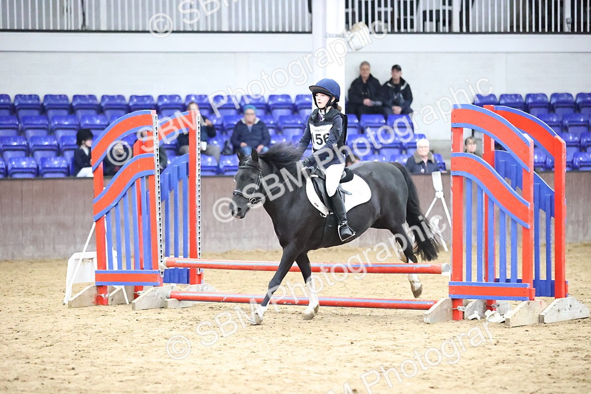 SBM_000710 - Class 3 - The Fire Safety Stick 50cm