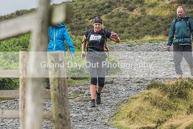 Skiddaw-1035 - Skiddaw Fell Race Sunday 2nd July 2023