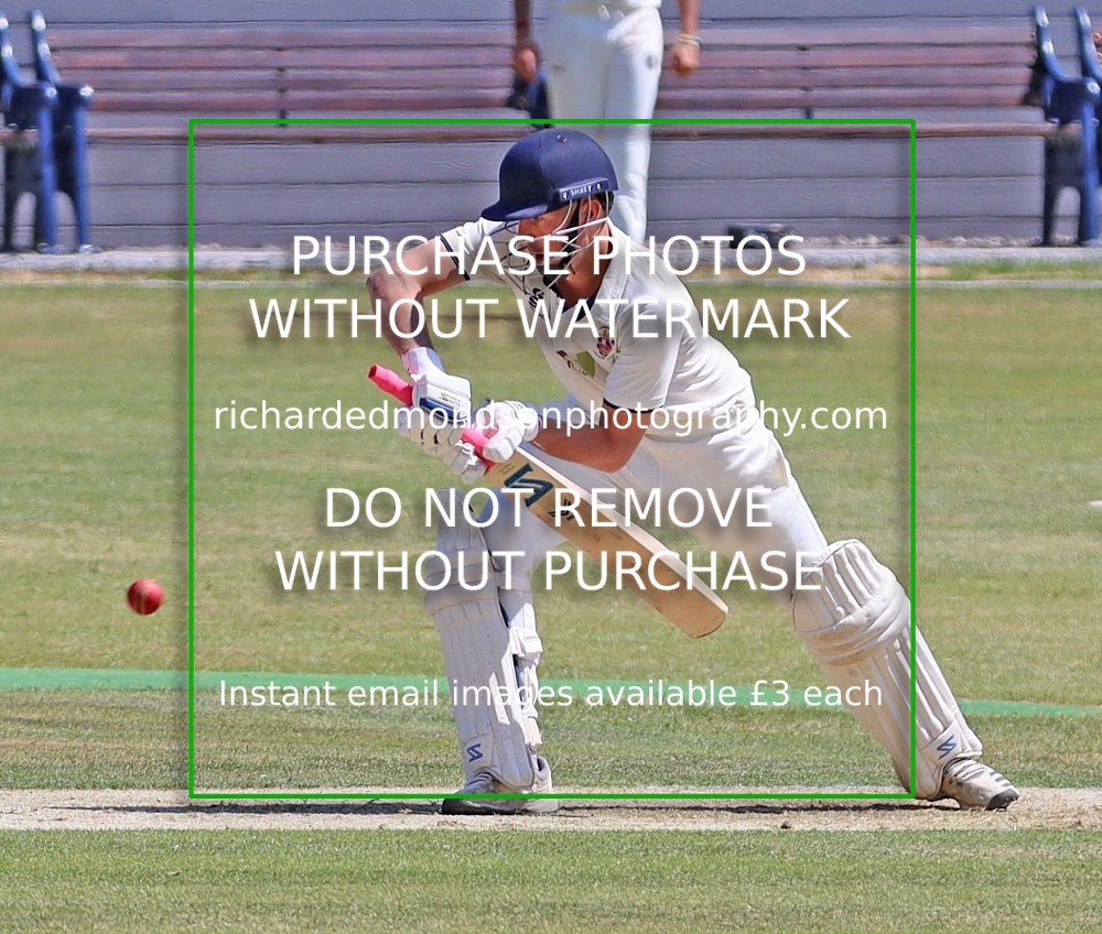 IMG_2591 - Netherfield CC vs Longridge CC (Saturday 3 June 2023 )