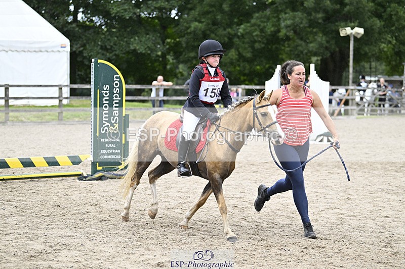 240822X-141938-08957 - 40cm LR R2 13.00 to 15.00