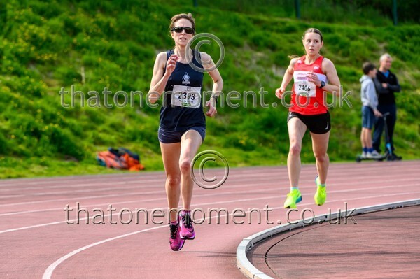 RTT25-923824 - Set Two