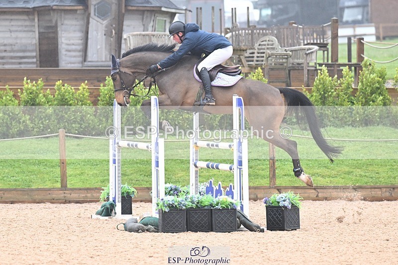 260327-113840-00533 - Cls 3 Foxhunter