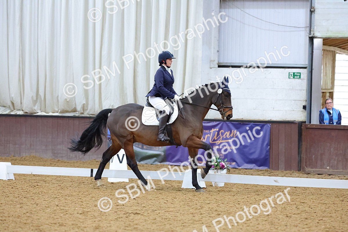 SBM_000859 - Novice