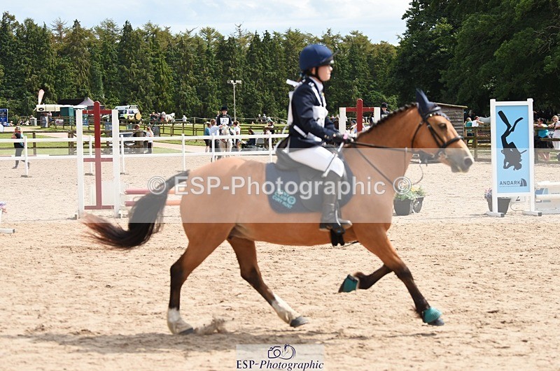 230824-133954-03553 - Round 2 Start to 15.00 coursewalk