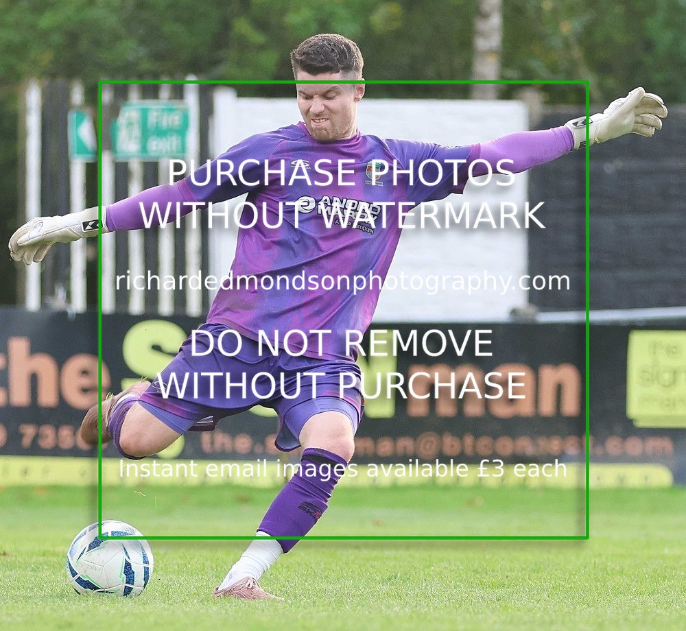 533A5612 - Kendal Town FC