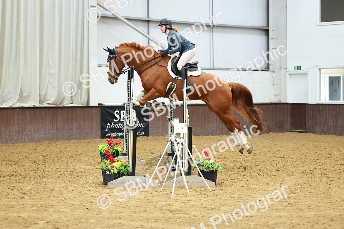 SBM_006760 - Class 17 - Senior Discovery - 1.00m