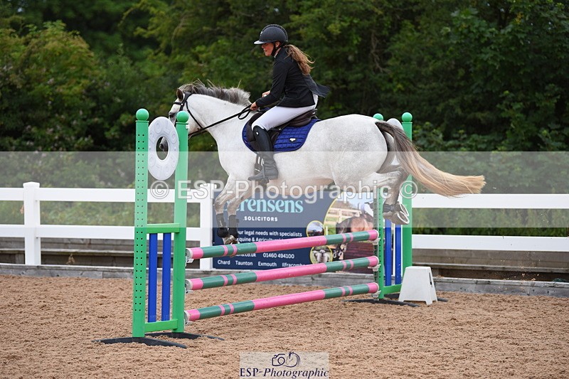 230718A-182018-00446 - 80cm