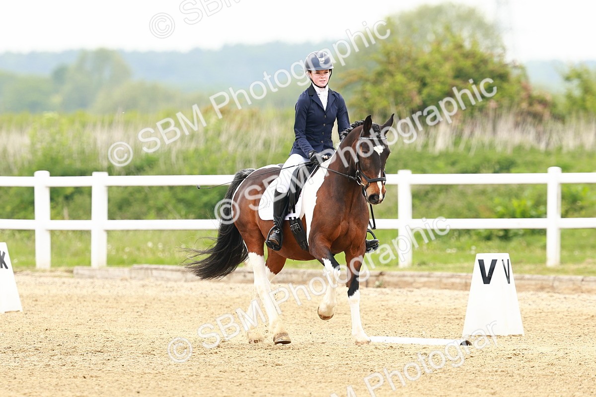 SBM_000541 - Class 4 - Prelim 5