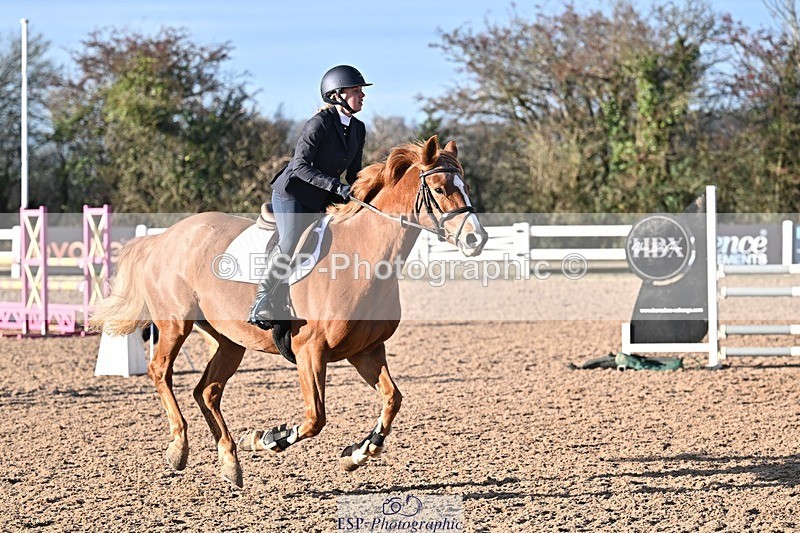 251126-102746-00143 - Cls 2 Discovery and 1m