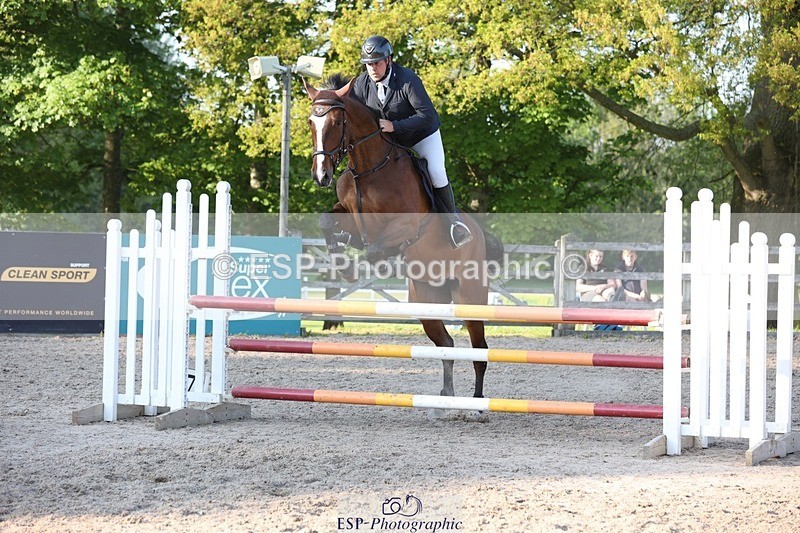 230513-184413-08465 - Cls 53 A&B Club 100 Snr & Jnr