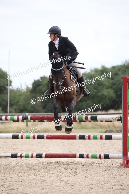 20250727-2886 - Class 7 - 1.0m