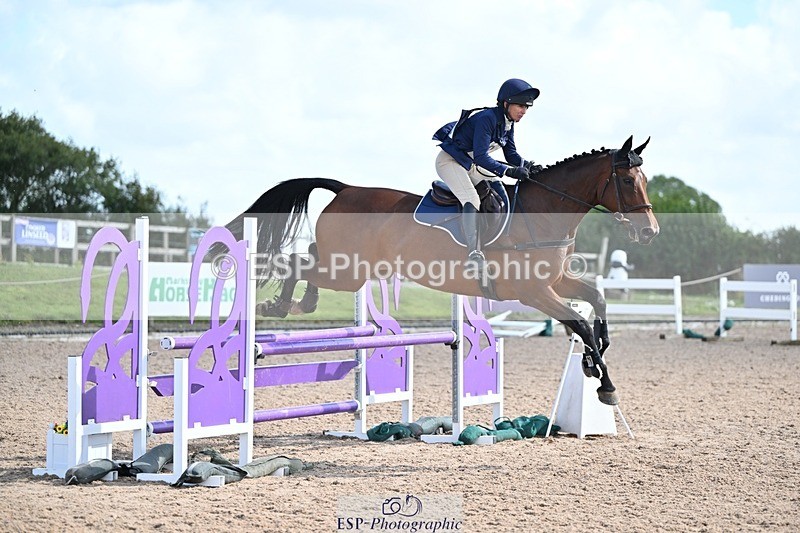 250831-143743-11270 - N-673-Fiona.Jones