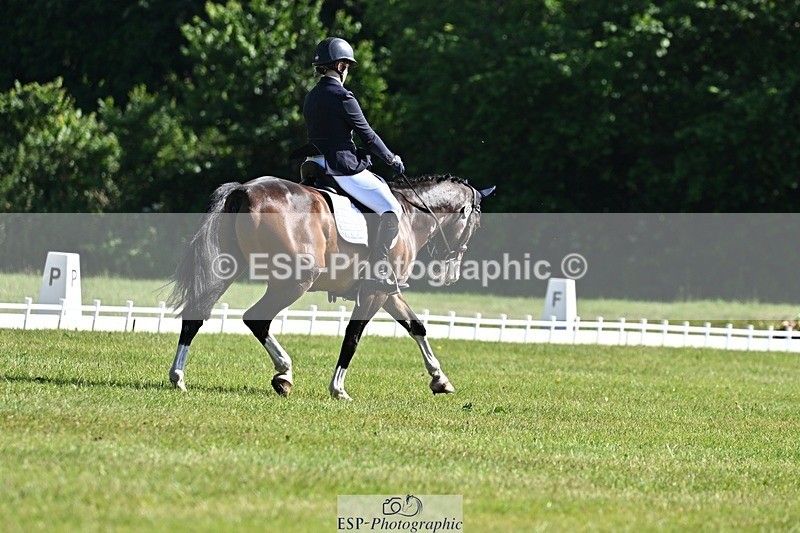 260529A-162211-11662 - A-121-Caoimhe.Chambers