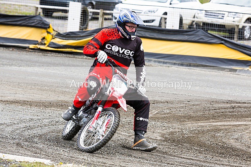 170723-untitled0036 - Ride & Skid It 23 July 17