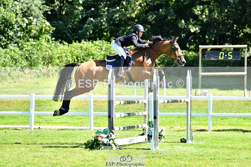 230707-103822-06454 - Cls 12 1.20m Open