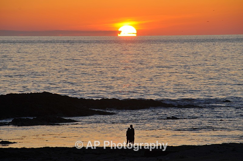 ACP_4951 - Aberystwyth_02