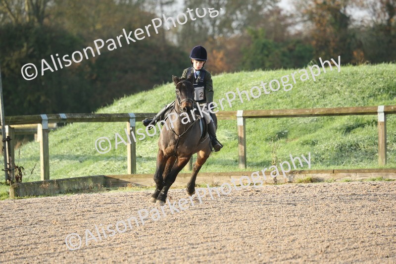 20251109-0014 - Class 1 - 60cm