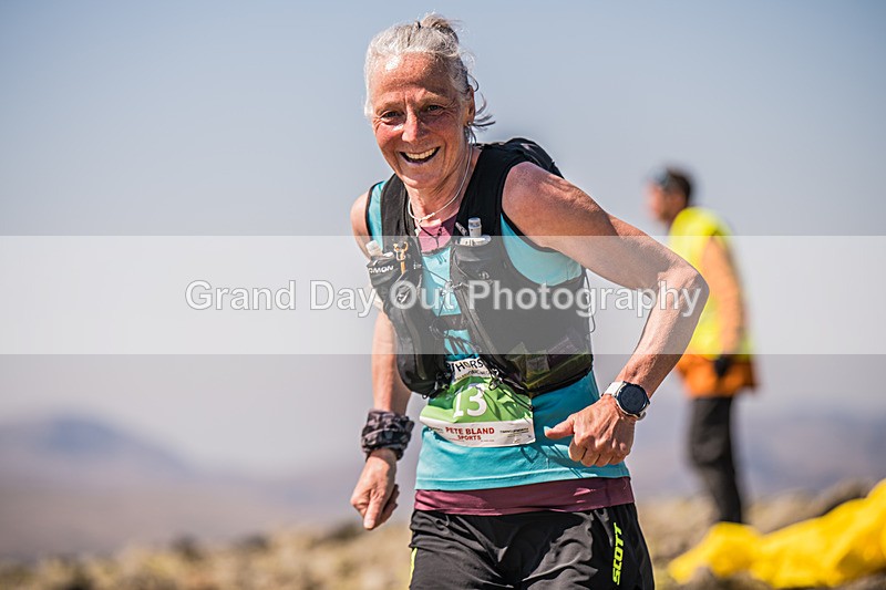 Fairfield-769 - Fairfield Horseshoe Fell Race Saturday 10th May 2025