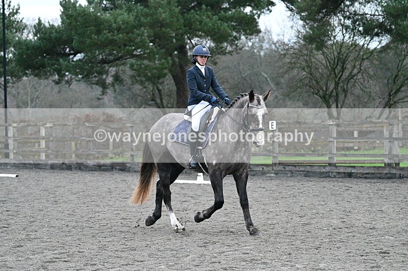 WJ7_3364 - Time 09:00 to 10:17