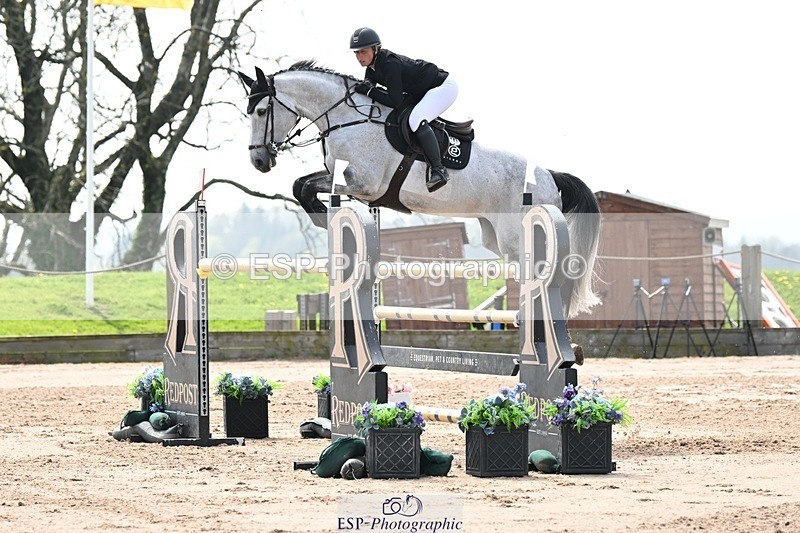 250425-143947-09925 - Cls 10 - 2 Star Big Tour L Ranking Class - 2nd Half plus Presentations