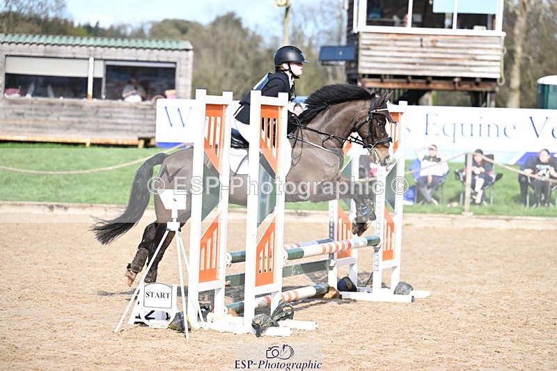 260222A-123051-00829 - 60cm All sections