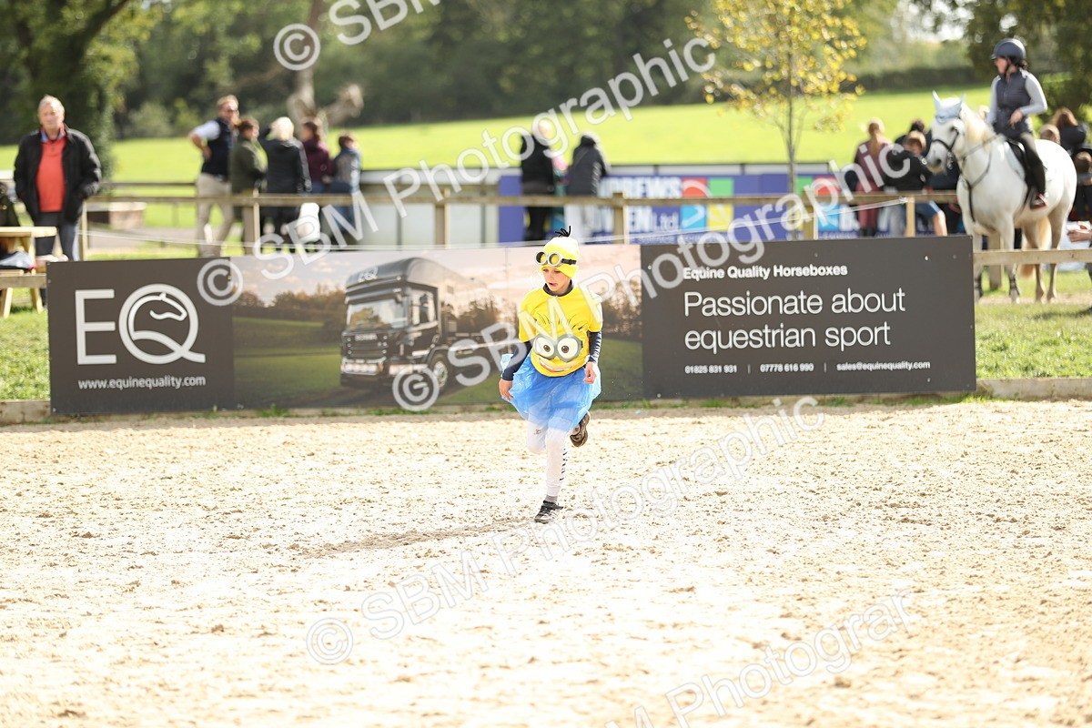 SBM_47312 - J47 - Ride and Run 60cm75cm