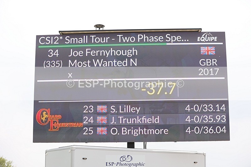 250424-123417-05469 - Cls 1 - 2 Star Small Tour