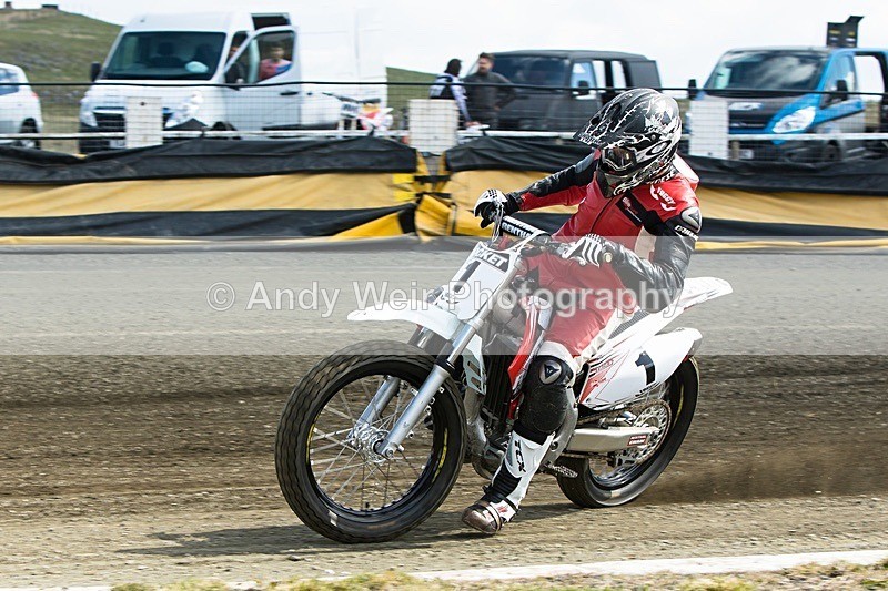 20170422-8E0A7024 - 22-Apr 17 DTRA Training Day