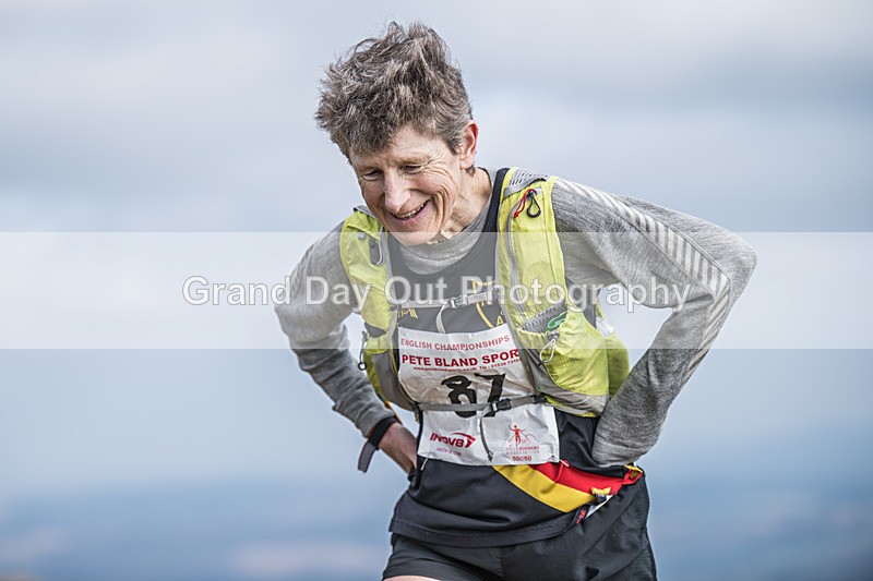 Black Combe-2191 - Black Combe Fell Race Saturday 7th March 2026